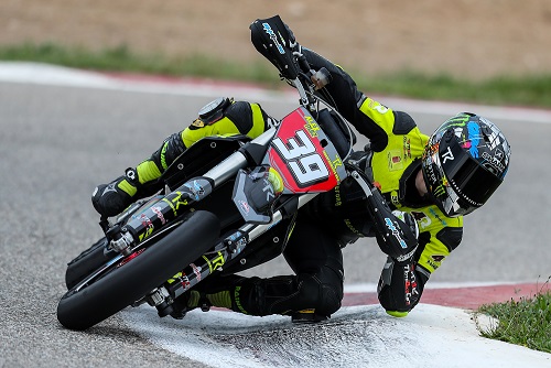 LOS MARTES, FECHA FINAL DE INSCRIPCIÓN PARA TODAS LAS CARRERAS